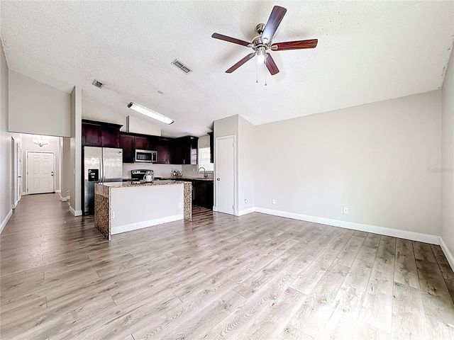 6582 MERITMOOR CIRCLE, Orlando, FL 32818