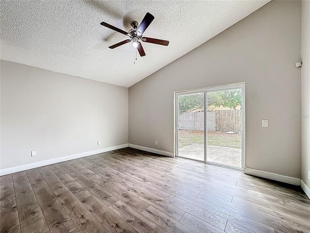 6582 MERITMOOR CIRCLE, Orlando, FL 32818