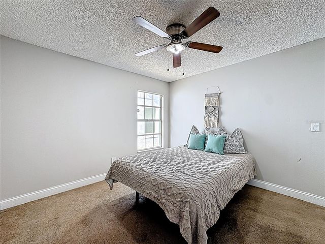 6582 MERITMOOR CIRCLE, Orlando, FL 32818