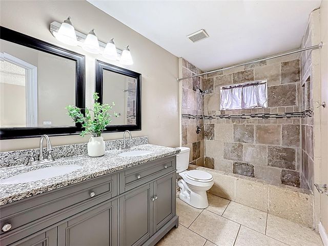 6582 MERITMOOR CIRCLE, Orlando, FL 32818