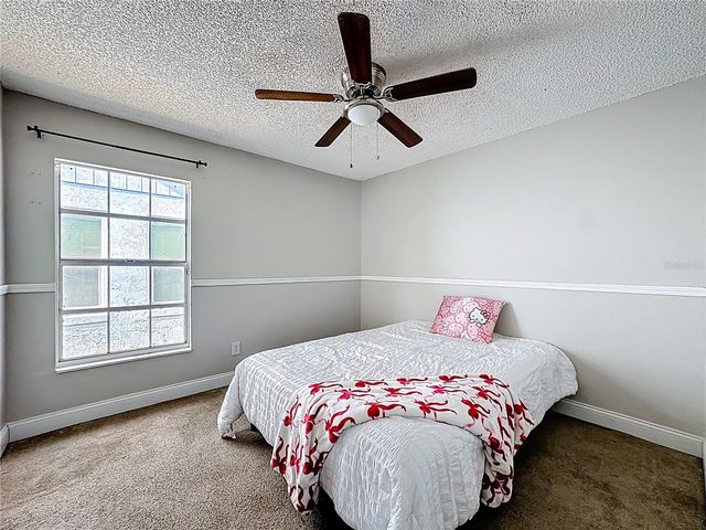 6582 MERITMOOR CIRCLE, Orlando, FL 32818