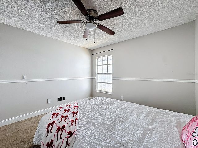 6582 MERITMOOR CIRCLE, Orlando, FL 32818