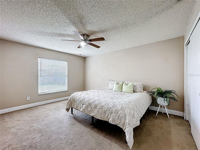 6582 MERITMOOR CIRCLE, Orlando, FL 32818