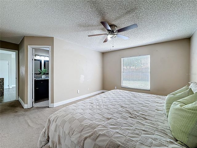 6582 MERITMOOR CIRCLE, Orlando, FL 32818