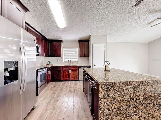 6582 MERITMOOR CIRCLE, Orlando, FL 32818