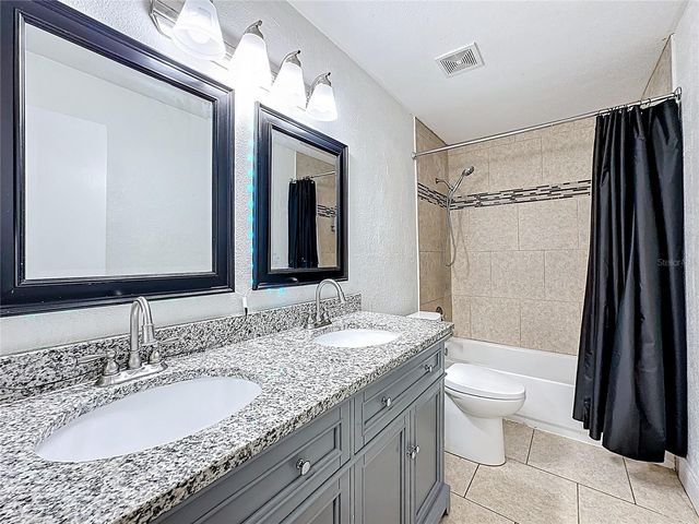 6582 MERITMOOR CIRCLE, Orlando, FL 32818