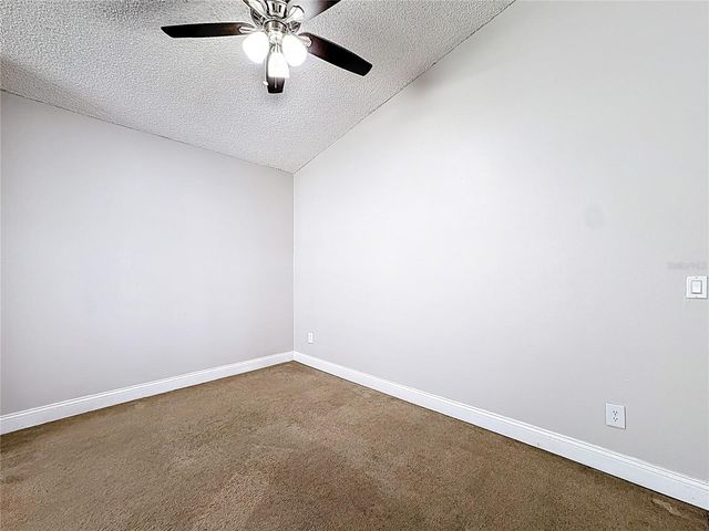 6582 MERITMOOR CIRCLE, Orlando, FL 32818