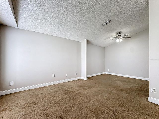 6582 MERITMOOR CIRCLE, Orlando, FL 32818