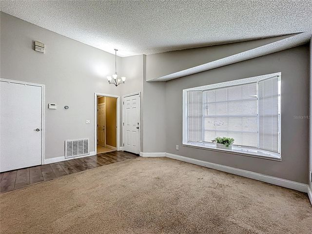 6582 MERITMOOR CIRCLE, Orlando, FL 32818