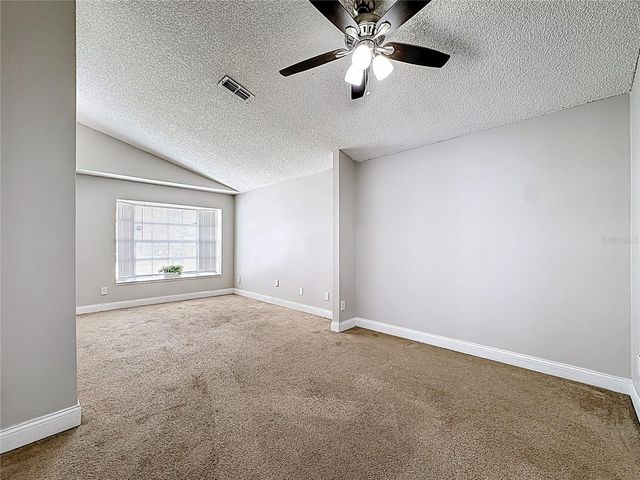 6582 MERITMOOR CIRCLE, Orlando, FL 32818