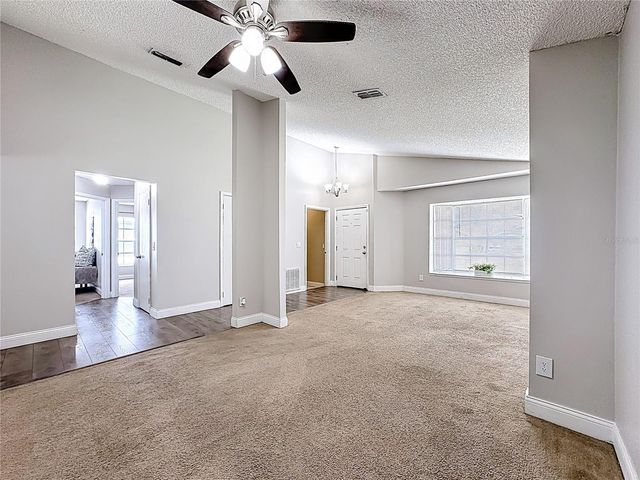 6582 MERITMOOR CIRCLE, Orlando, FL 32818