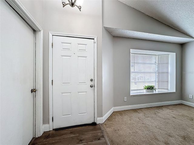 6582 MERITMOOR CIRCLE, Orlando, FL 32818