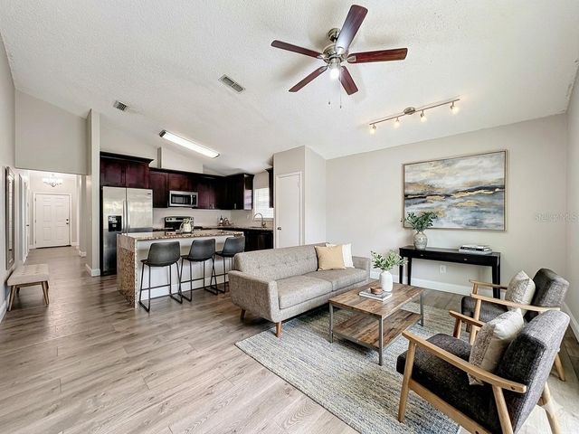 6582 MERITMOOR CIRCLE, Orlando, FL 32818