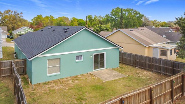 6582 MERITMOOR CIRCLE, Orlando, FL 32818