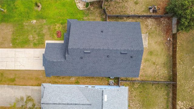 6582 MERITMOOR CIRCLE, Orlando, FL 32818