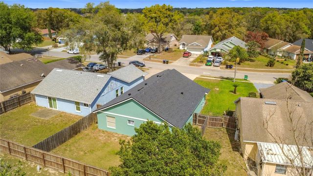 6582 MERITMOOR CIRCLE, Orlando, FL 32818