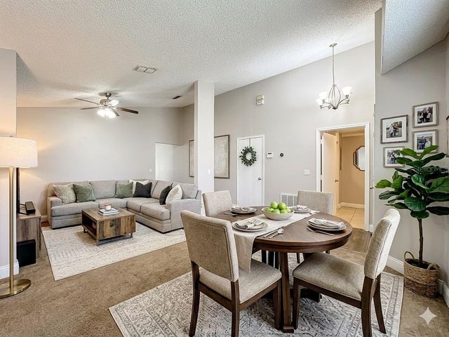 6582 MERITMOOR CIRCLE, Orlando, FL 32818