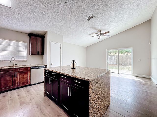 6582 MERITMOOR CIRCLE, Orlando, FL 32818