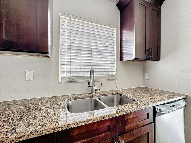 6582 MERITMOOR CIRCLE, Orlando, FL 32818