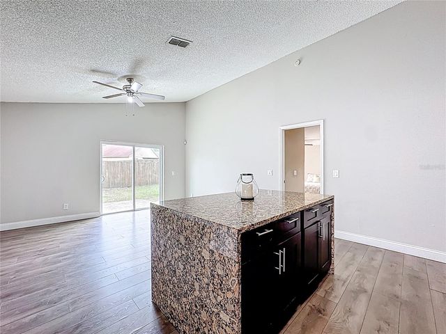 6582 MERITMOOR CIRCLE, Orlando, FL 32818