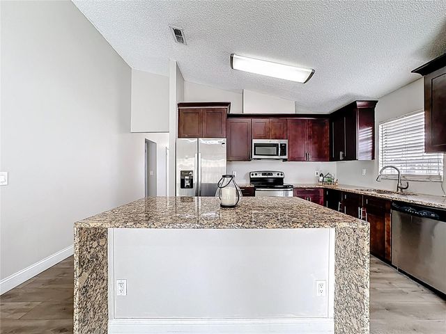 6582 MERITMOOR CIRCLE, Orlando, FL 32818