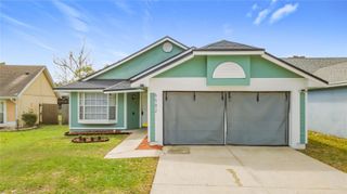6582 MERITMOOR CIRCLE, Orlando, FL 32818