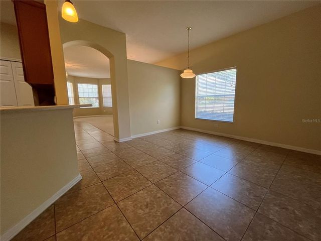 5771 PRENTISS WAY, Oviedo, FL 32765
