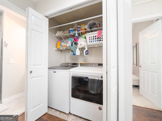 101 Barkentine Court, St. Simons, GA 31522