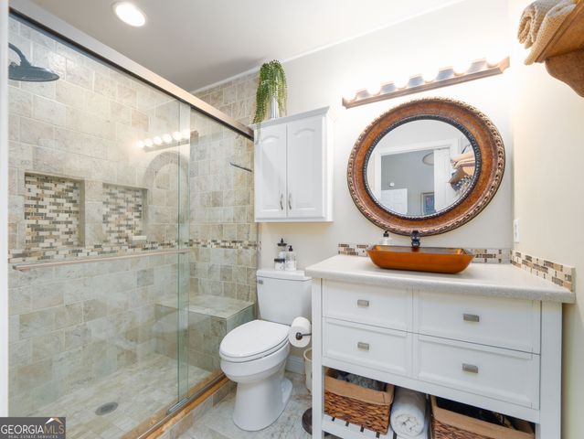 101 Barkentine Court, St. Simons, GA 31522