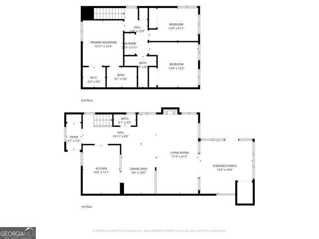 101 Barkentine Court, St. Simons, GA 31522