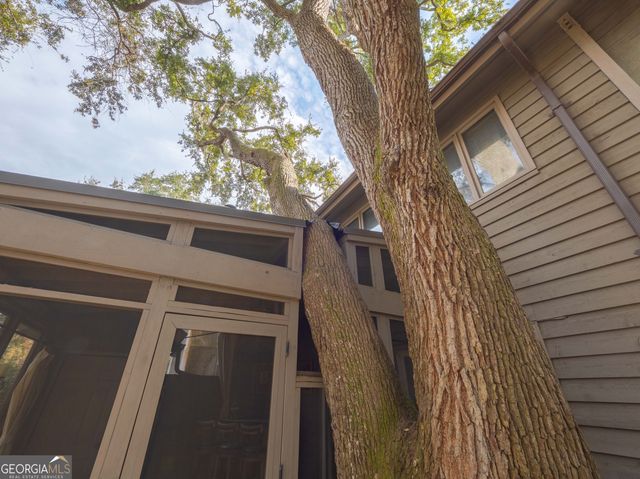 101 Barkentine Court, St. Simons, GA 31522
