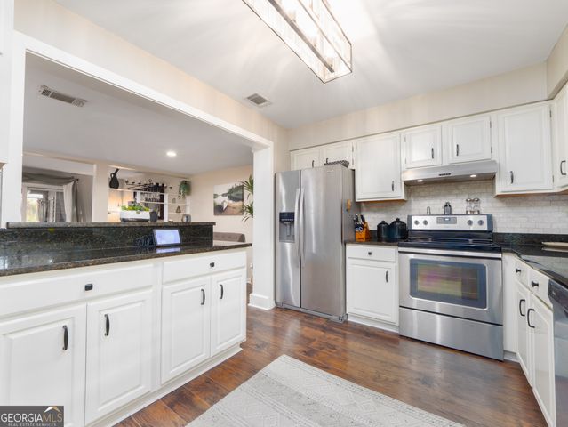 101 Barkentine Court, St. Simons, GA 31522