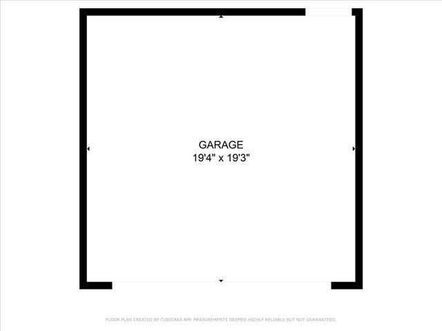 7406 Nez Perce TRCE, Manor, TX 78653