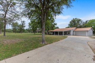 7406 Nez Perce TRCE, Manor, TX 78653