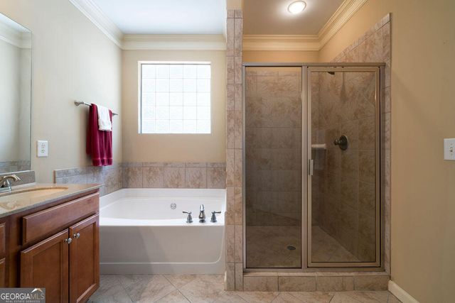 157 Highwoods Parkway, Newnan, GA 30265
