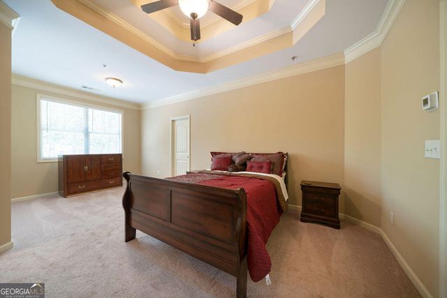 157 Highwoods Parkway, Newnan, GA 30265