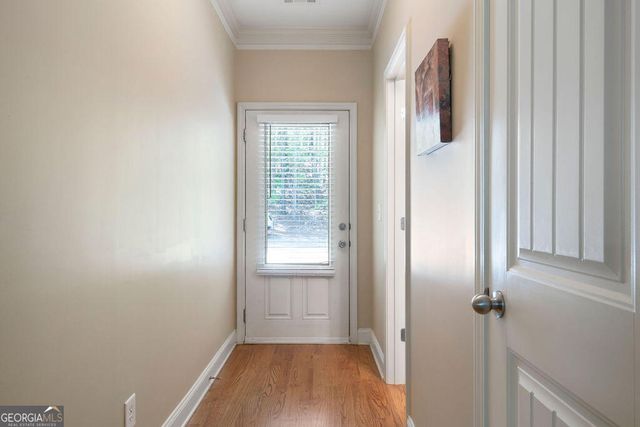 157 Highwoods Parkway, Newnan, GA 30265