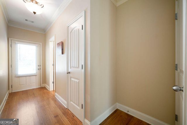 157 Highwoods Parkway, Newnan, GA 30265