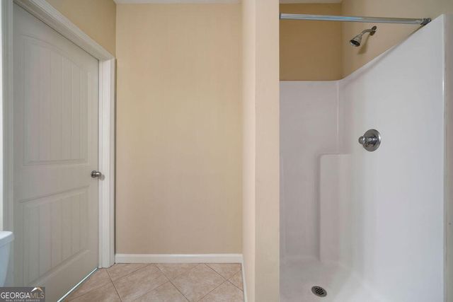 157 Highwoods Parkway, Newnan, GA 30265