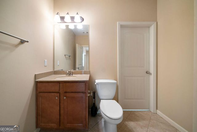 157 Highwoods Parkway, Newnan, GA 30265