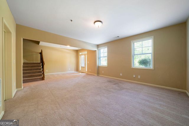 157 Highwoods Parkway, Newnan, GA 30265
