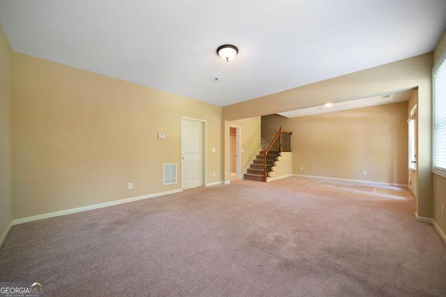 157 Highwoods Parkway, Newnan, GA 30265