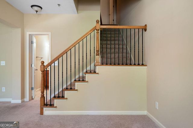 157 Highwoods Parkway, Newnan, GA 30265