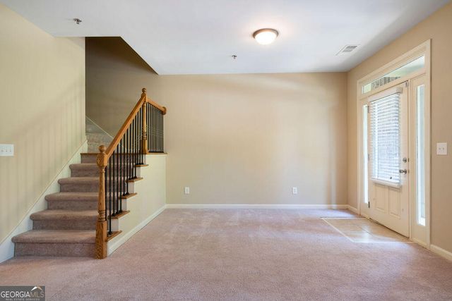 157 Highwoods Parkway, Newnan, GA 30265