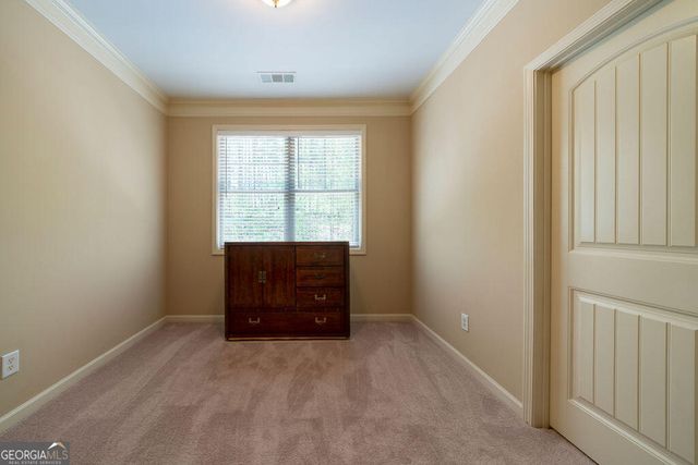 157 Highwoods Parkway, Newnan, GA 30265