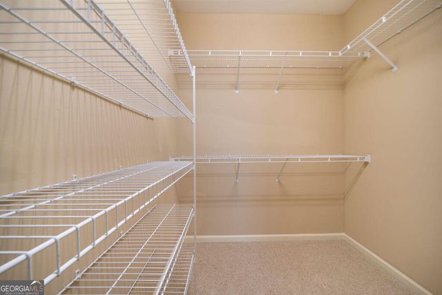 157 Highwoods Parkway, Newnan, GA 30265