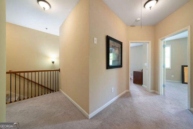 157 Highwoods Parkway, Newnan, GA 30265