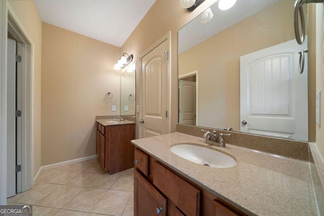 157 Highwoods Parkway, Newnan, GA 30265