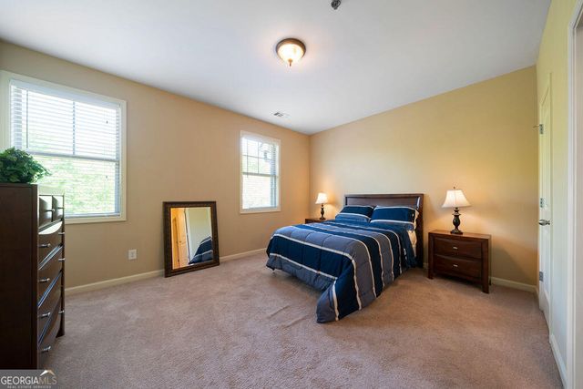 157 Highwoods Parkway, Newnan, GA 30265