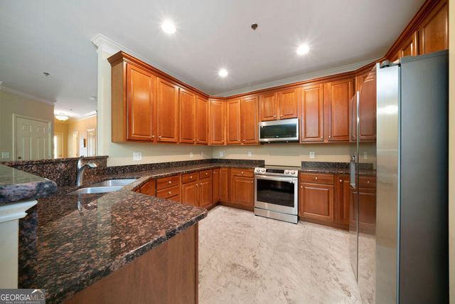 157 Highwoods Parkway, Newnan, GA 30265